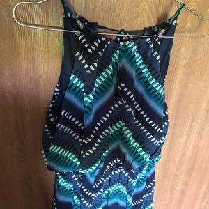 Maurices Maxi Dress